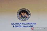 BGN tingkatkan pengawasan terhadap SPPG Air Asuk di Anambas