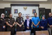 LPSK pastikan korban TPKS Probolinggo bersaksi aman di sidang