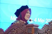 Pakar: Pembelajaran menulis integrasikan kearifan lokal-spiritualitas