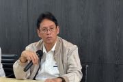 Purbaya sebut inflasi April terkendali karena subsidi energi