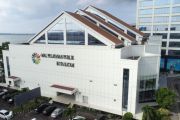 BP Batam percepatan layanan izin lingkungan hanya 29 hari kerja