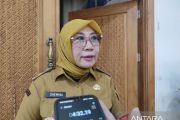 Kendari anggarkan Rp1,93 miliar untuk beasiswa siswa kurang mampu