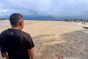Aceh allocates Rp380 billion for agricultural land recovery