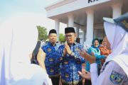 Cegah kecurangan seleksi siswa, Dindik Banten terapkan pra-SPMB