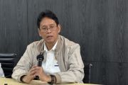 Purbaya pastikan sehat, hanya jalani pemeriksaan rutin di RS