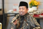 Pelaku kekerasan seksual di Ponpes Ndolo Kusumo harus dihukum tegas