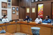KI DKI hadir bukan sekedar menilai tapi pastikan tata kelola informasi