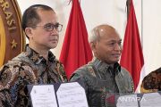 Transmigration Ministry supports land use for oil and gas mining