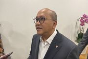 Rosan perkirakan nilai investasi PSEL Jakarta capai 1 miliar dolar AS