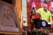 Akademisi sebut Rahmah El Yunusiyyah arsitek peradaban pendidikan