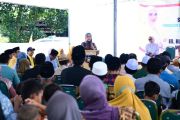 DPR: Irigasi pertanian jadi investasi strategis bagi perekonomian