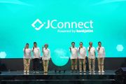 Wagub Emil apresiasi inovasi digital Bank Jatim lewat JConnect terbaru