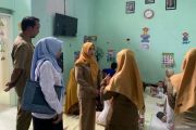 Pemkab Lamongan pastikan cabut izin "daycare" langgar SOP