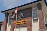 Kejari Lotim membuka peluang kembangkan kasus korupsi Chromebook