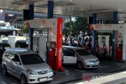 Kiat menghemat bahan bakar dalam penggunaan mobil diesel