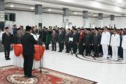 Pengusaha kuliner Sampit diminta taat bayar pajak