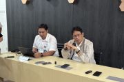 Purbaya: Aturan baru restitusi pajak demi proses yang lebih tertib