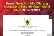 Data KSJPS Yogyakarta diupayakan dapat masuk DTKS pusat