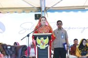 Donggala terapkan program Prolanis Berani Sehat di Toaya