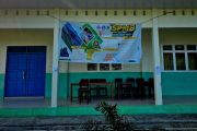 Disdikbud Natuna masifkan sosialisasi SPMB untuk cegah kegaduhan