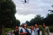 Pemkab Pasaman Barat laksanakan program peremajaan sawit rakyat