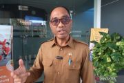 NTB mendorong regenerasi petani lewat budidaya cabe masuk sekolah