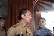 Pemkot Palembang kawal kasus pemerkosaan terhadap bocah 12 tahun