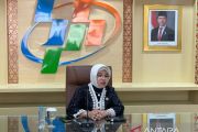 Indonesia records 5.61 percent economic growth in Q1 2026