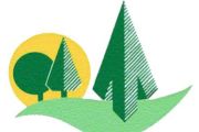 AHL Meluruskan Informasi dan Mengedepankan Dialog untuk Mencegah Konflik