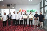 BRK Syariah -Taspen Perkuat Layanan Pensiun ASN, Utamakan Kemudahan dan Kepastian bagi Peserta