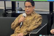 Kementerian ESDM membidik CNG menggantikan LPG 3 kilogram mulai tahun ini