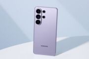 Samsung rilis  global One UI 8.5 untuk seri Galaxy S,Fold,& Flip
