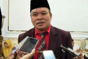 DP3A Kota Mataram data ulang operasional sembilan "daycare"