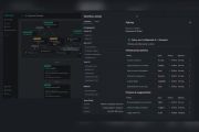 OPAQUE Acquires Abu Dhabi-Developed Cryptographic AI Technology from TII, Extending Confidential AI Across the Full Lifecycle with Post-Quantum Protection