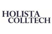 Holista Executes Binding JV for Collie Collagen Facility
