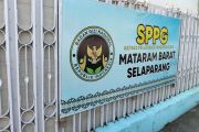 Pemkot Mataram melakukan kolaborasi lintas sektor awasi pelaksanaan MBG