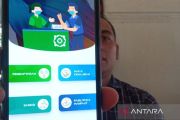 RSUD Pidie beri layanan kesehatan gratis tanpa batasan desil