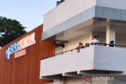 Kejari Bulukumba tunggu audit BPK proyek pasar sentral