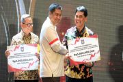 Pengusaha kuliner Sampit diminta taat bayar pajak