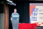 BPI sebut partisipasi di Cannes memperkuat posisi film Indonesia