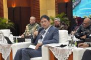 Gov't to provide incentives to support labor-intensive industries