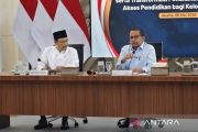 Pemerintah percepat penanganan TBC setelah temuan 241.000 kasus