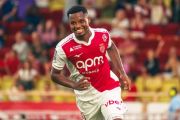 AS Monaco akan permanenkan Ansu Fati dari Barcelona
