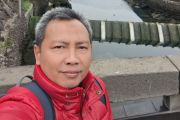 Digital Twin: Solusi Masa Depan atauIlusi Teknologi?