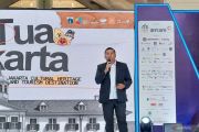 Rano Karno disebut bakal berkantor di Kota Tua