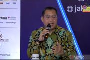 Fasilitas "water purifier" bakal tersedia di Blok M