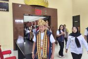 REI: Pembangunan perumahan harus miliki syarat perizinan ketat