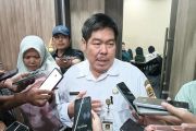 Pemprov Jateng: 73 persen koperasi merah putih sudah beroperasi