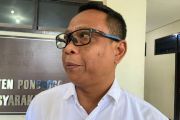 Masa jabatan 56 kades berakhir, Ponorogo siapkan penjabat