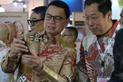BPOM tegaskan sistem pengawasan produk kesehatan sejajar standar internasional
